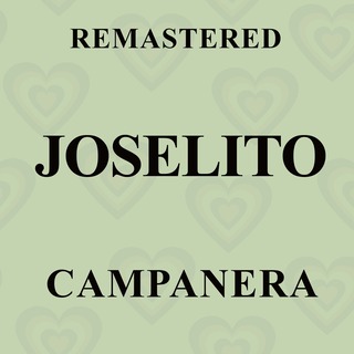 Campanera (Remastered)