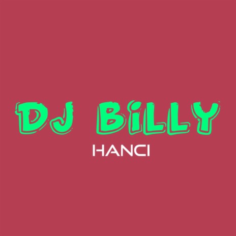 Hanci | Boomplay Music