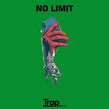 No Limit (Radio Edit)