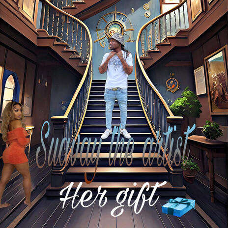 Her Gift | Boomplay Music
