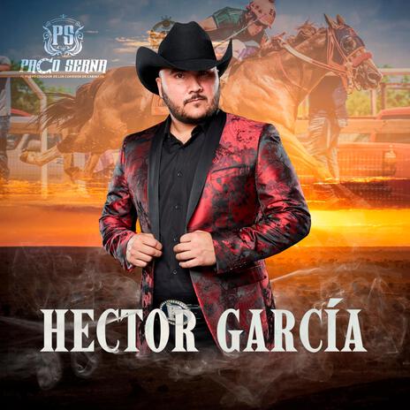 HECTOR GARCIA | Boomplay Music