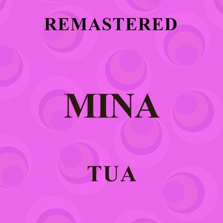 Tua (Remastered)