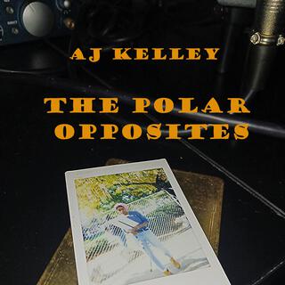 The Polar Opposites (EP)