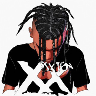 XXXTentacion #1 (Freestyle Street) (Radio Edit)