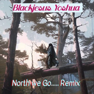 North We Go (Remix Version)