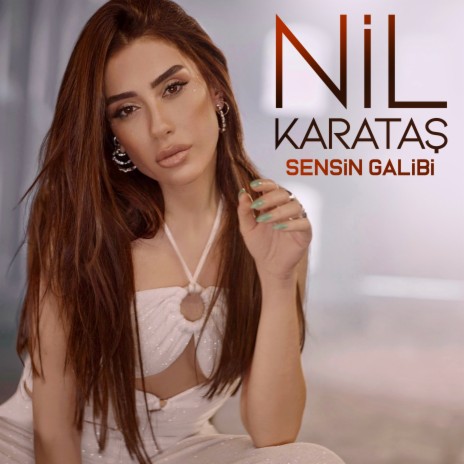 Sensin Galibi | Boomplay Music