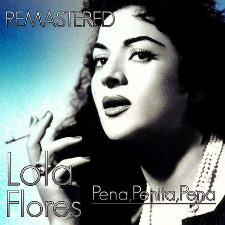 Pena, penita, pena (Remastered) | Boomplay Music