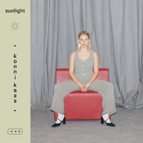 Sunlight | Boomplay Music