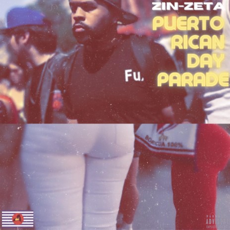 Puerto Rican Day Parade | Boomplay Music