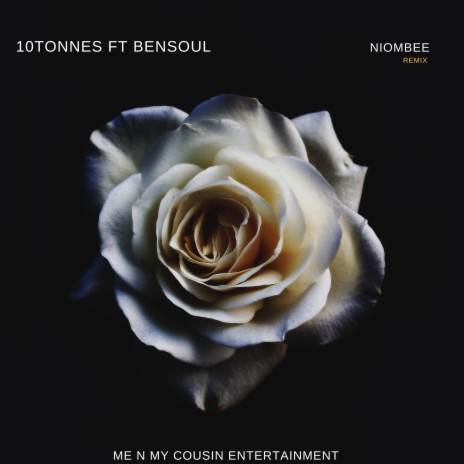 Niombee (Remix) ft. Bensoul | Boomplay Music