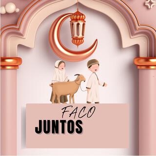 Juntos