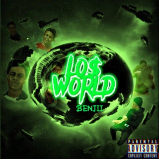 Lo$ World