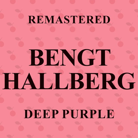 Deep Purple (Remastered) | Boomplay Music