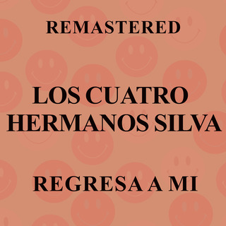 Regresa a mi (Remastered)