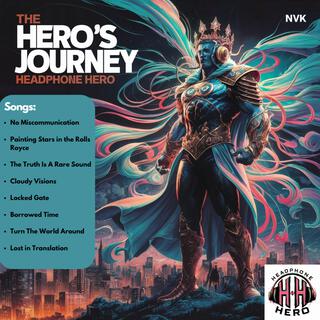 The Hero's Journey (Hero's Journey)