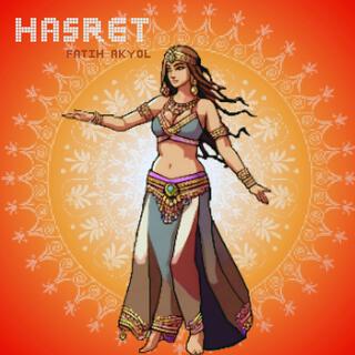 Hasret