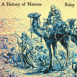 A History of Nations