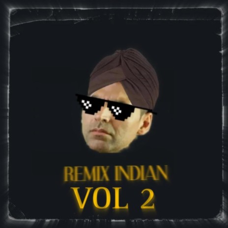 Indian memes song vol2 2023 (disco time) (Remix)