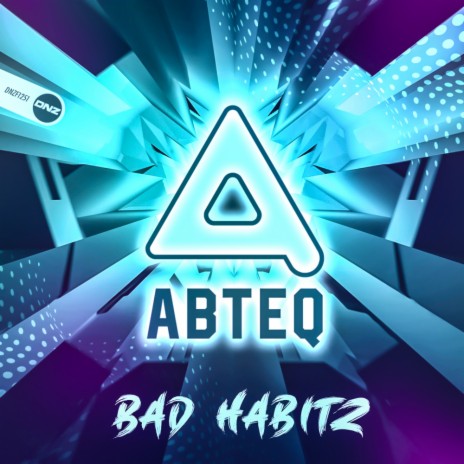 Bad Habitz | Boomplay Music