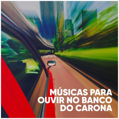 EU VOU COM CARINHO ELA QUER COM FORÇA ft. MC G15 & MC Davi | Boomplay Music