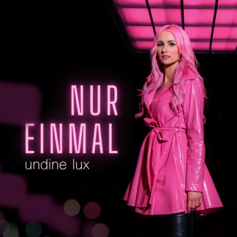 Nur einmal | Boomplay Music