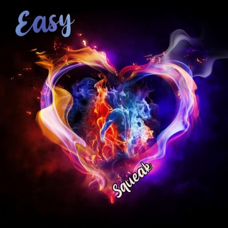 Easy | Boomplay Music