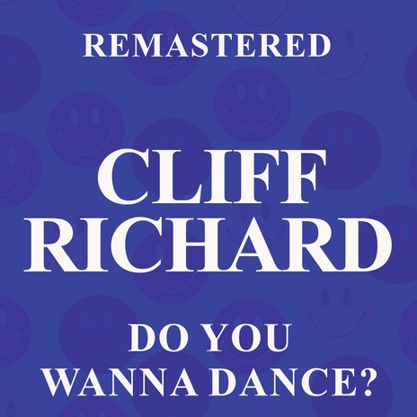 Do You Wanna Dance? (Remastered) | Boomplay Music