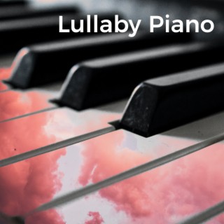 Lullaby Piano