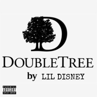 Double Tree