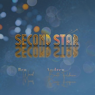 Second Star