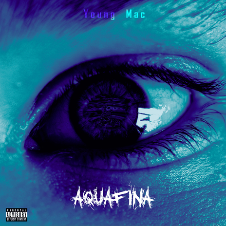 Aquafina | Boomplay Music