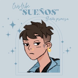 Sueños lyrics | Boomplay Music