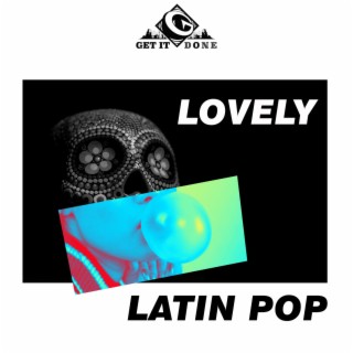 Lovely Latin Pop