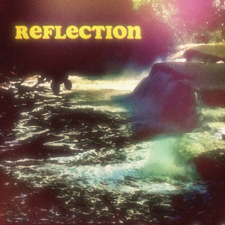 Reflection | Boomplay Music