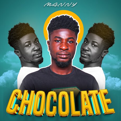 Chocolate | Boomplay Music