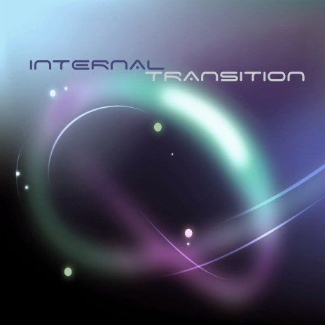 Internal Transition | Boomplay Music