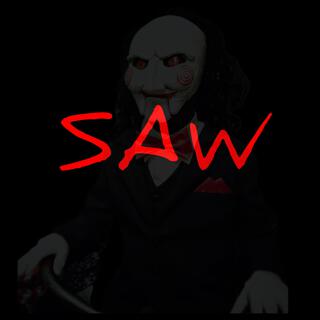 SAW