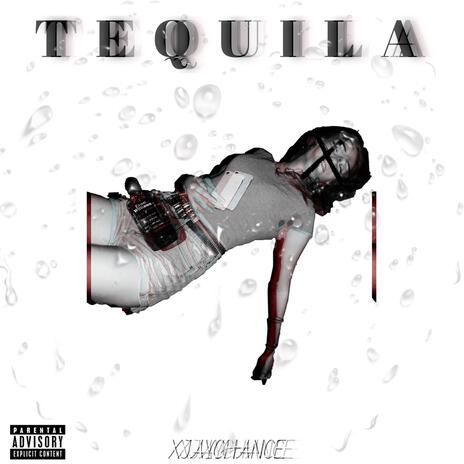 TEQUILA | Boomplay Music