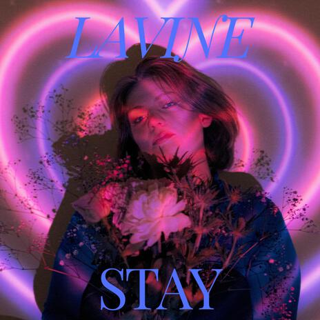 Stay | Boomplay Music