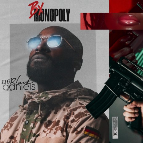Bx Monopoly | Boomplay Music