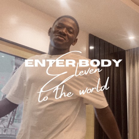 Enter Body | Boomplay Music