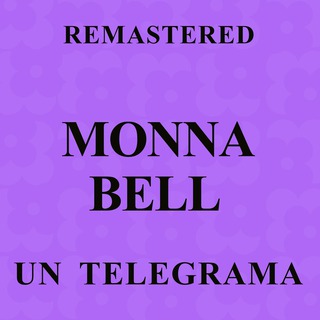 Un Telegrama (Remastered)