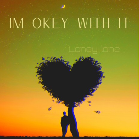 Im okey with it (Summer Version) | Boomplay Music