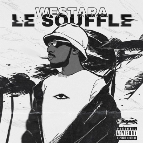 Le souffle | Boomplay Music