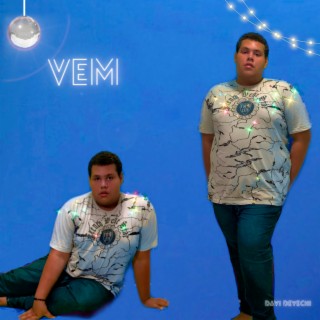 Vem