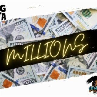 Millions