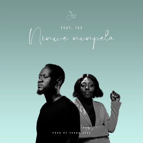 Nimwe Mumpela ft. TEE | Boomplay Music