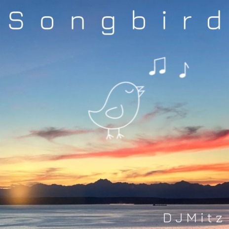 Songbird | Boomplay Music