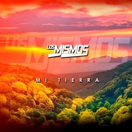 Mi Tierra | Boomplay Music