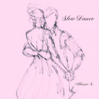 Slow Dance